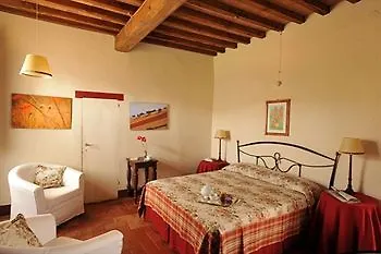 La Canonica Di San Michele *