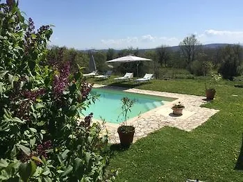 La Canonica Di San Michele Szálloda