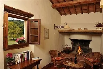 La Canonica Di San Michele