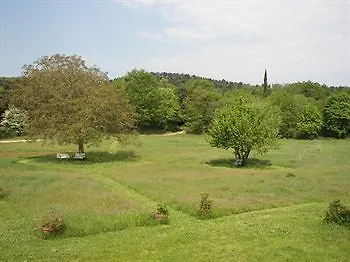 Szálloda La Canonica Di San Michele *